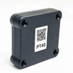 PT40 ELD Device