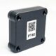 PT40 ELD Device