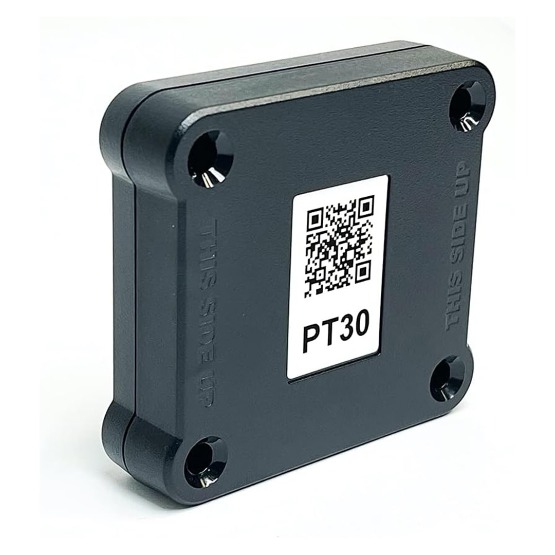 PT30 ELD Device PT30 ELD Device